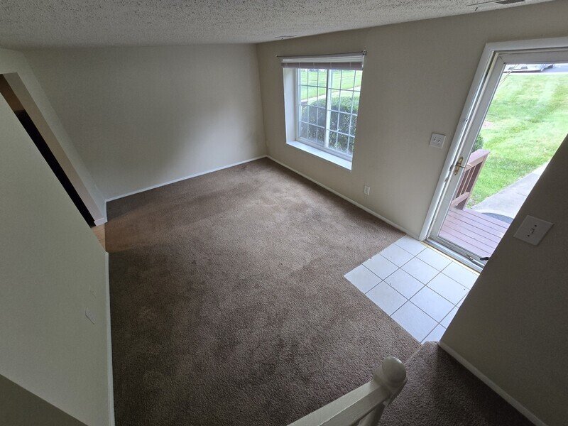 Charming property image