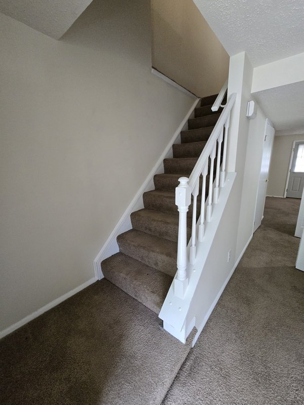 Charming property image