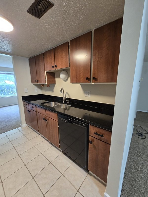 Charming property image
