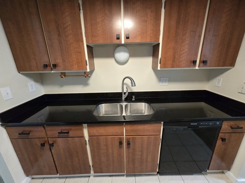 Charming property image