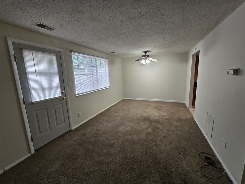 Charming property image