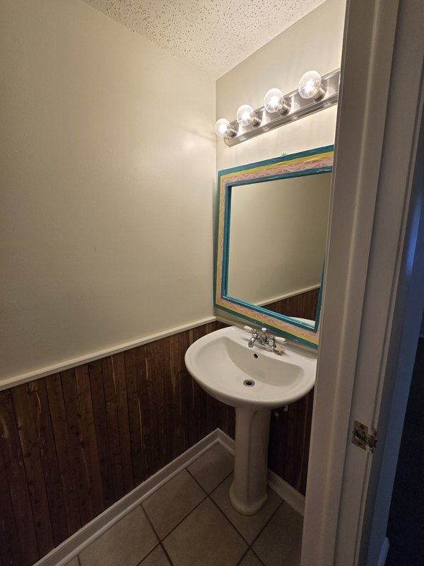 Charming property image