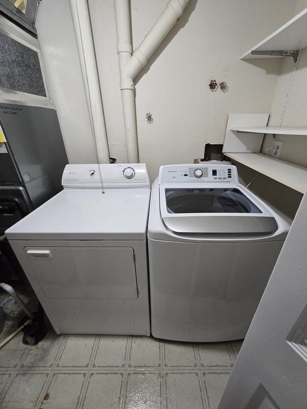 Charming property image