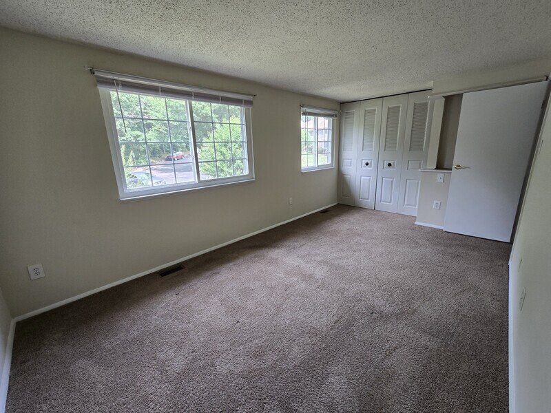 Charming property image