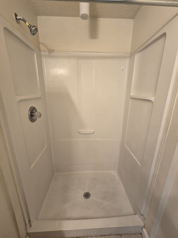 Charming property image