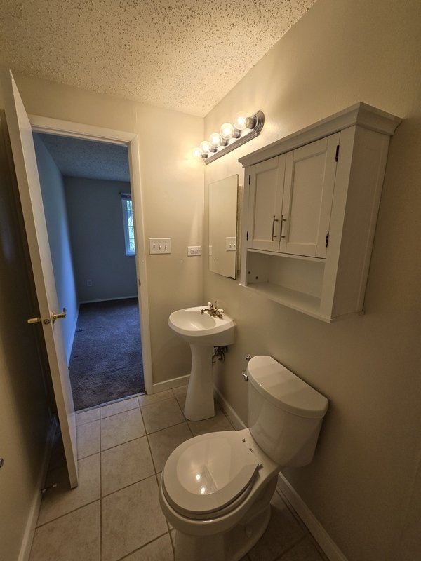 Charming property image
