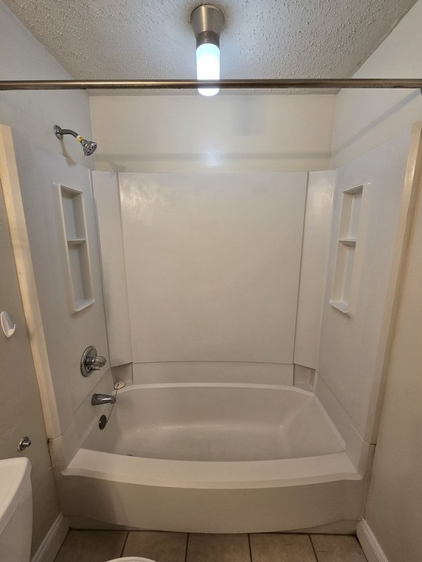 Charming property image