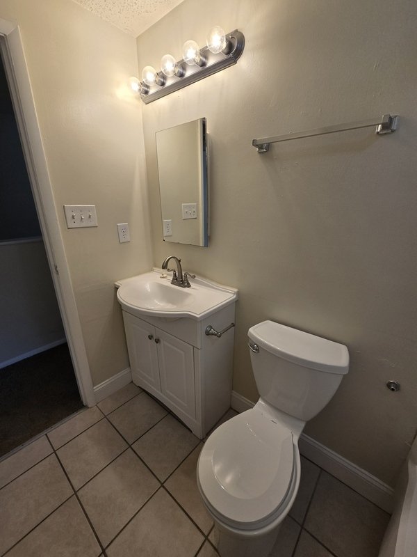 Charming property image
