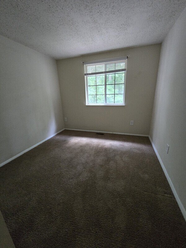 Charming property image