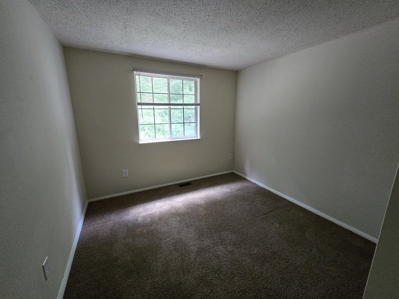 Charming property image