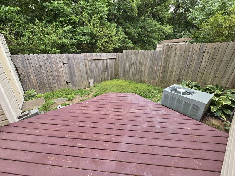 Charming property image