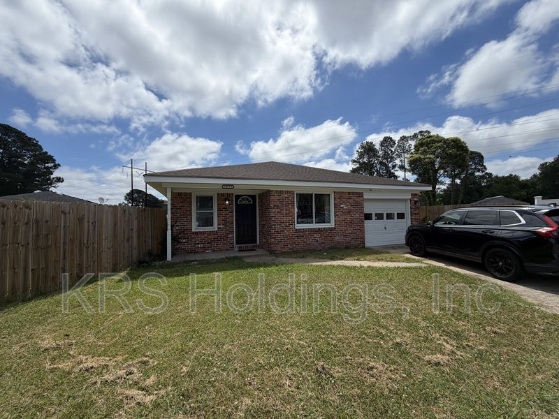 Charming property image