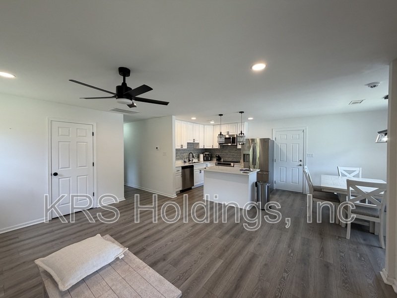Charming property image