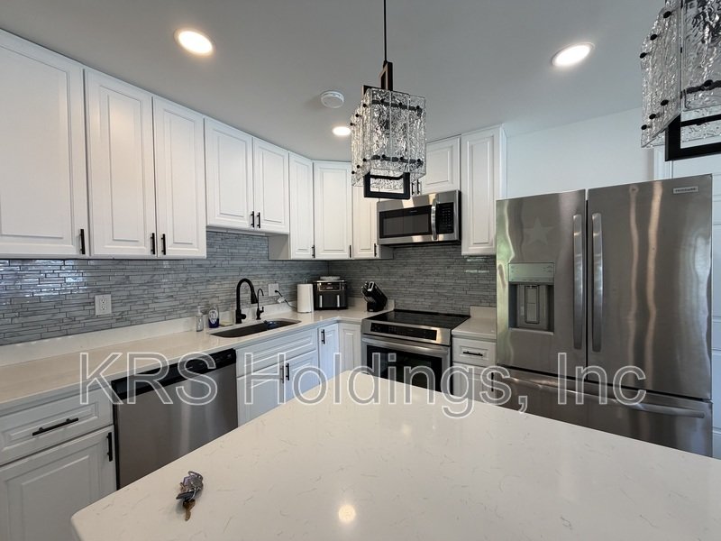 Charming property image