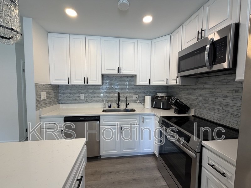 Charming property image