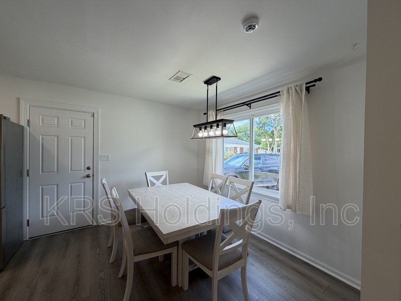 Charming property image