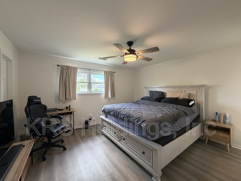 Charming property image