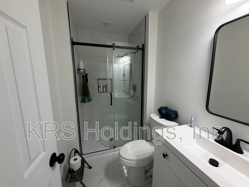 Charming property image