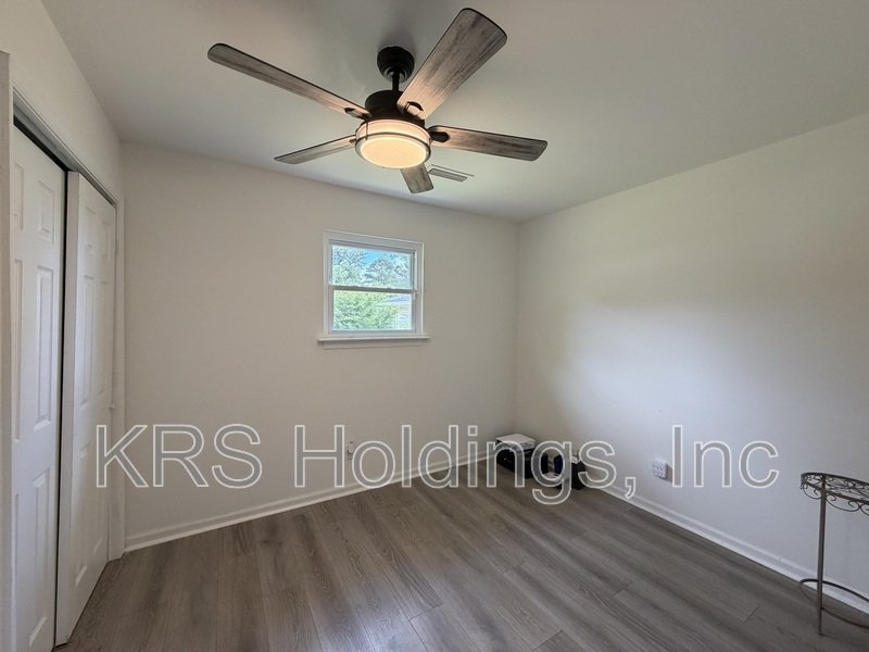 Charming property image