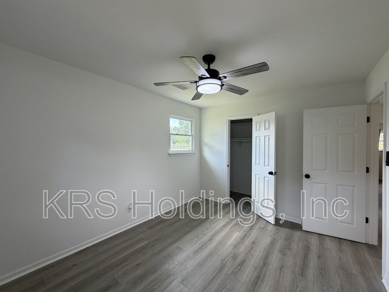 Charming property image