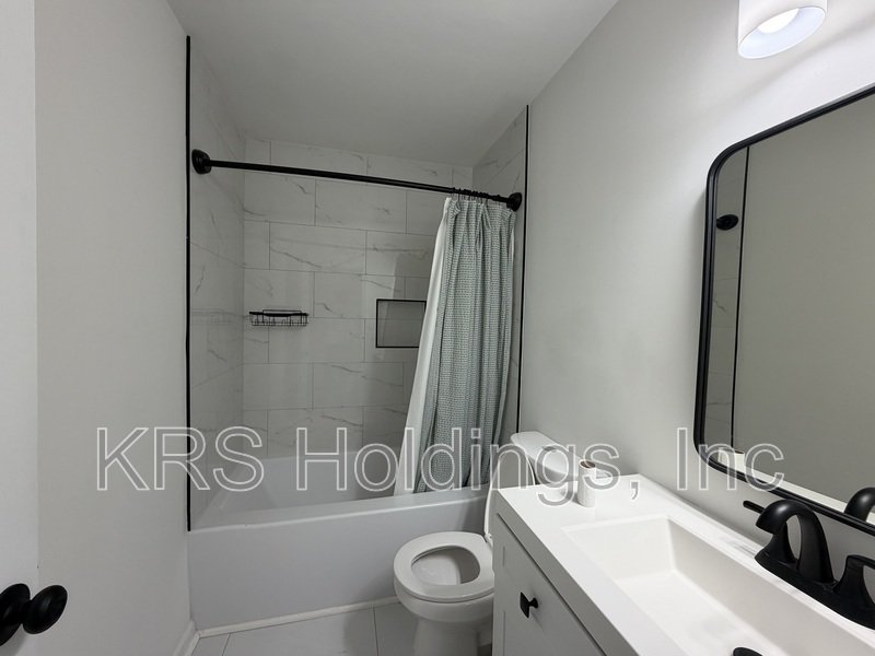 Charming property image