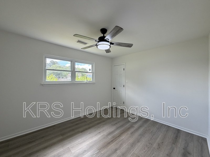 Charming property image