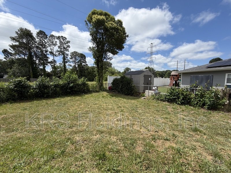 Charming property image
