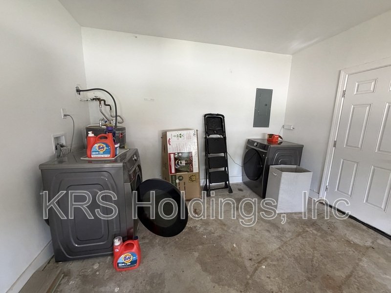 Charming property image