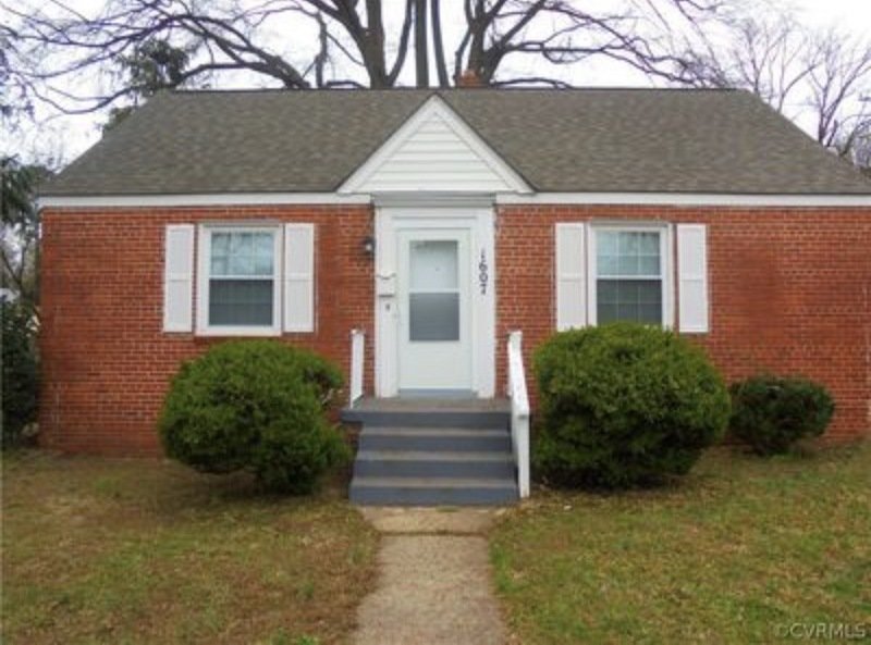 1607 Minefee St property image