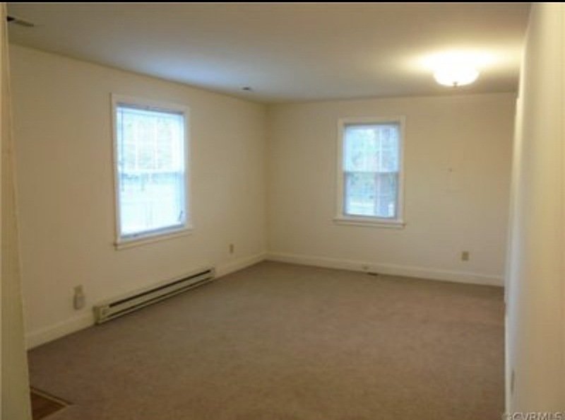 1607 Minefee St property image