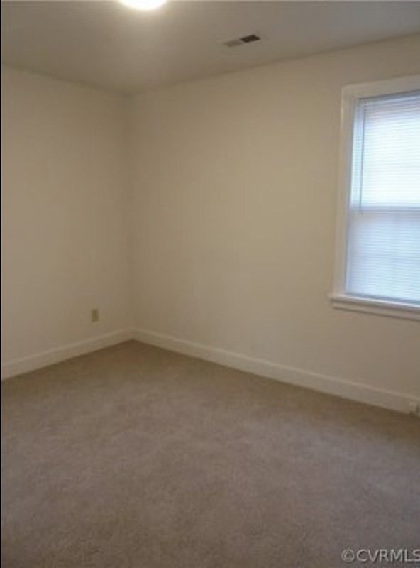 1607 Minefee St property image