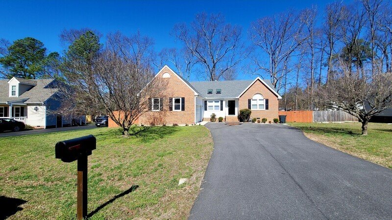 Charming property image