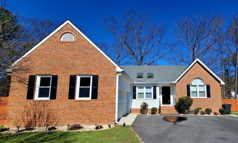 Charming property image