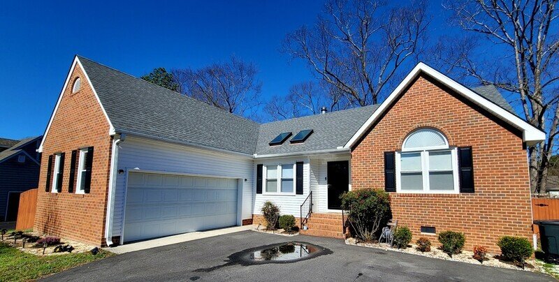 Charming property image