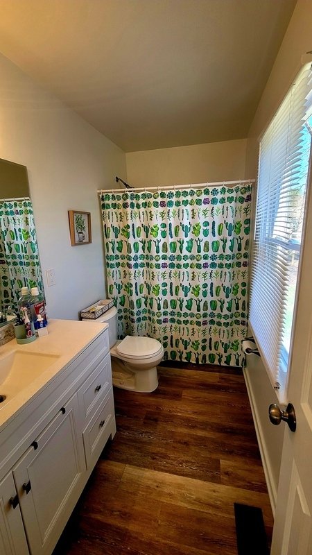 Charming property image