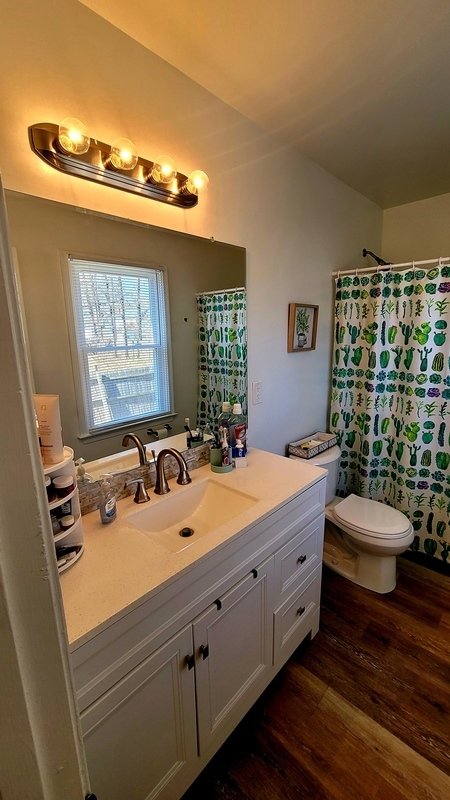 Charming property image