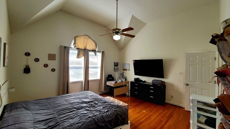 Charming property image