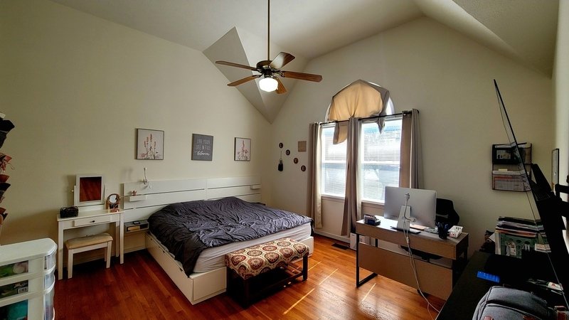 Charming property image
