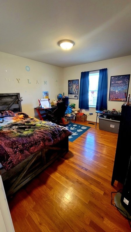 Charming property image