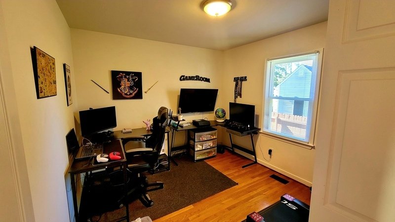 Charming property image