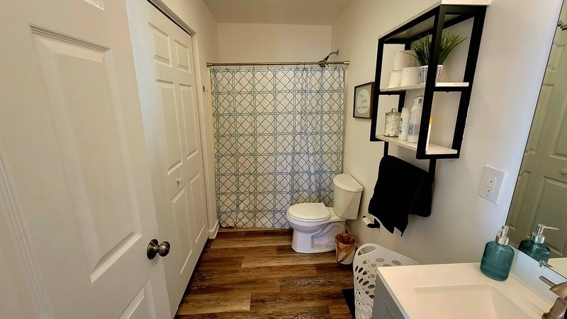 Charming property image