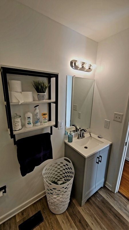 Charming property image