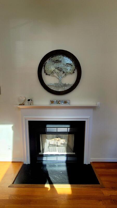Charming property image