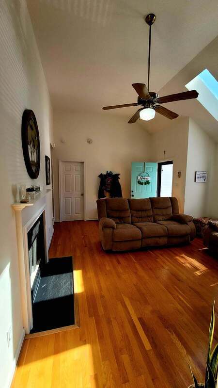Charming property image