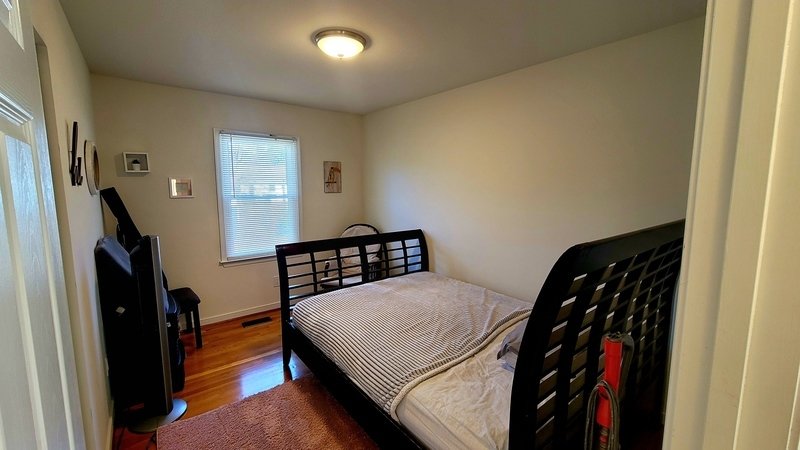 Charming property image