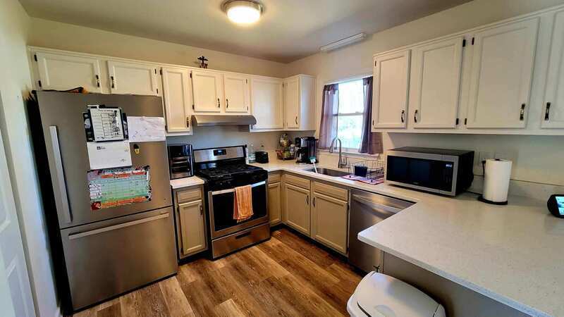 Charming property image