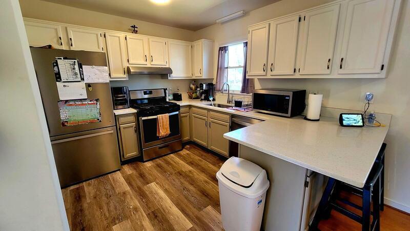 Charming property image