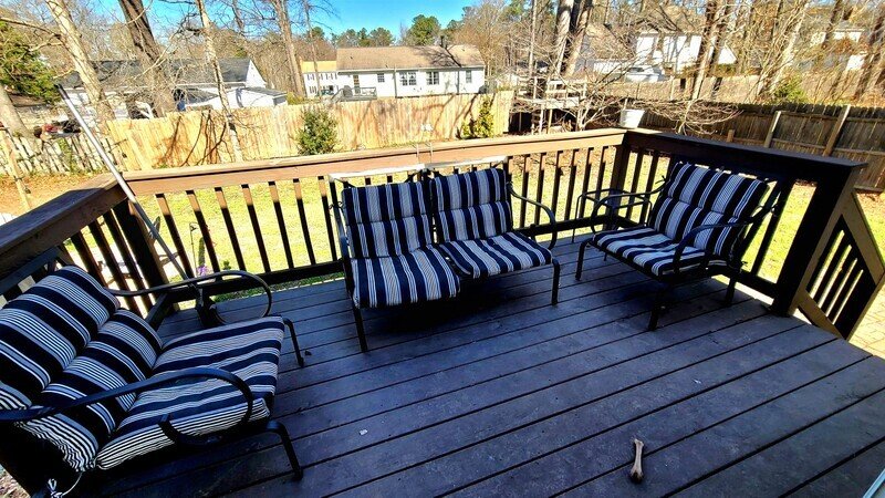 Charming property image