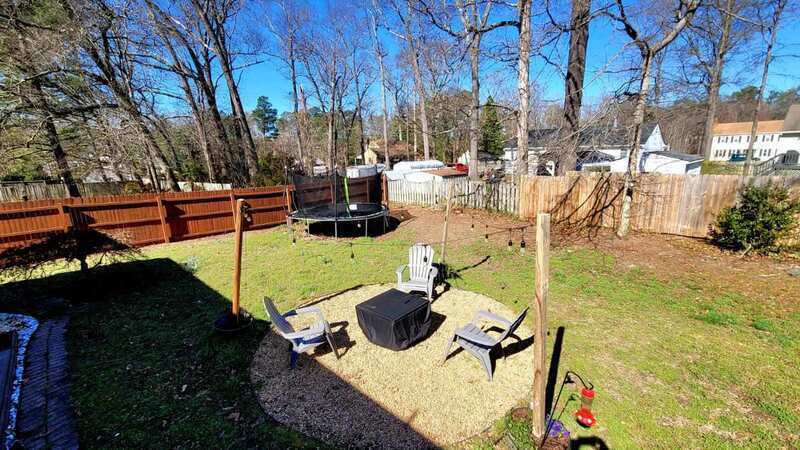 Charming property image