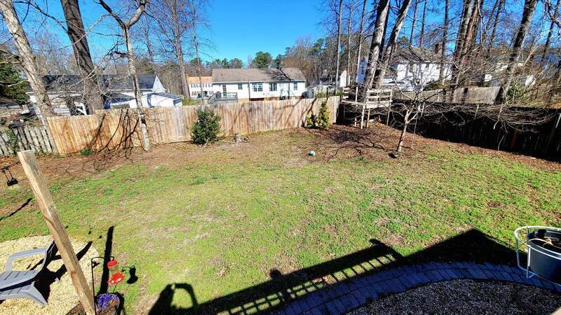 Charming property image